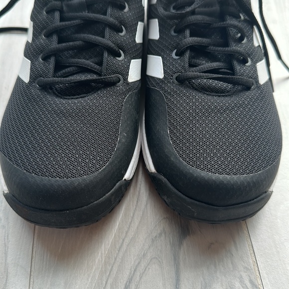 Adidas Sneakers - Picture 5 of 7